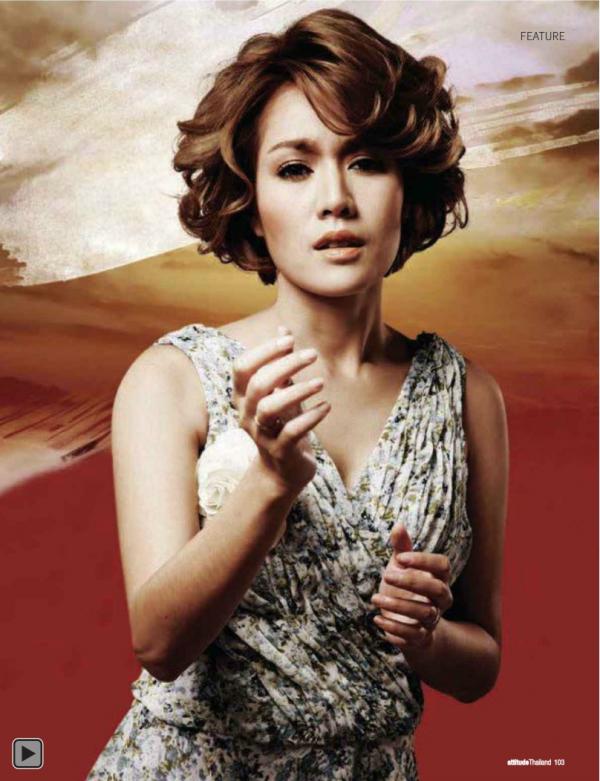 Attitude-September-2012